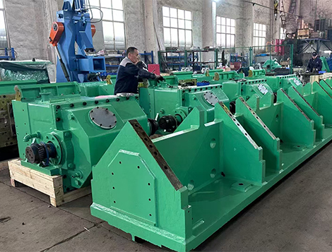 Отрезные ножницы