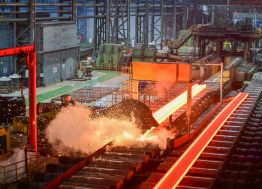How to Carry out Daily Maintenance of Rolling Mill...